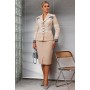 MODA-URS 2932 Комплект