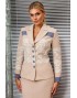 MODA-URS 2932 Комплект