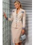 MODA-URS 2932 Комплект