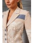 MODA-URS 2932 Комплект