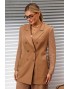 MODA-URS 2933 Костюм брючный