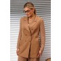 MODA-URS 2933 Костюм брючный