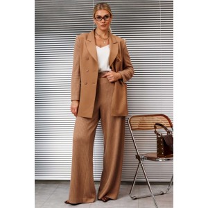 MODA-URS 2933 Костюм брючный