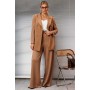 MODA-URS 2933 Костюм брючный
