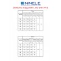 NINELE 2320 Комплект