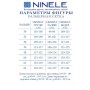 NINELE 5907 Комплект