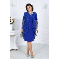 NINELE 5907 Комплект