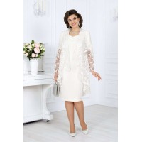 NINELE 5907 Комплект