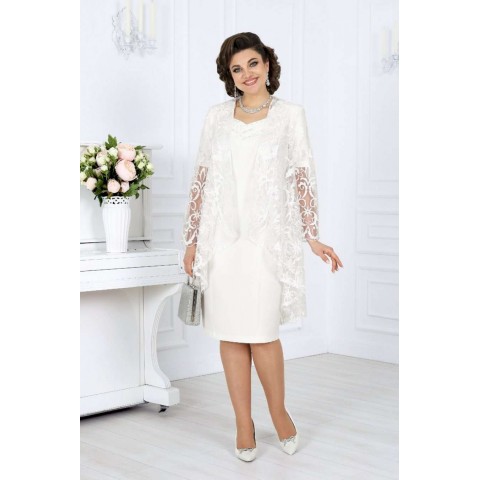 NINELE 5907 Комплект