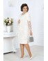 NINELE 5907 Комплект