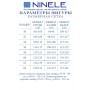 NINELE 5907 Комплект