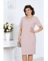 NINELE 5907 Комплект