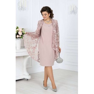 NINELE 5907 Комплект