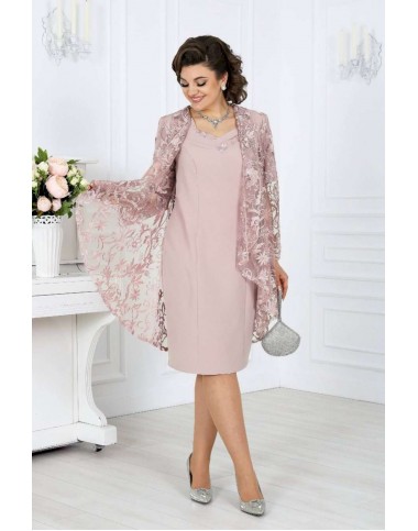 NINELE 5907 Комплект