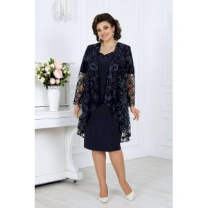 NINELE 5907 Комплект
