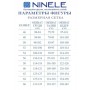 NINELE 5908 Комплект