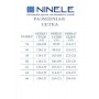 NINELE 5942 Комплект