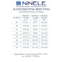 NINELE 5959 Комплект