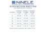 NINELE 5966 Комплект