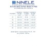 NINELE 5971 Комплект