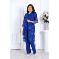 NINELE 5971 Комплект