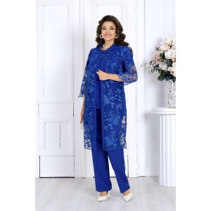 NINELE 5971 Комплект