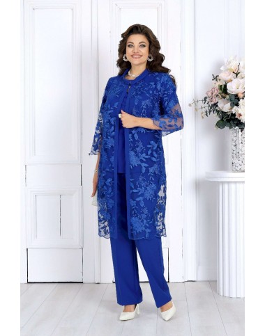 NINELE 5971 Комплект