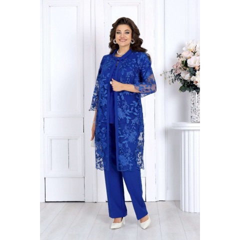 NINELE 5971 Комплект