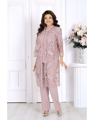 NINELE 5971 Комплект