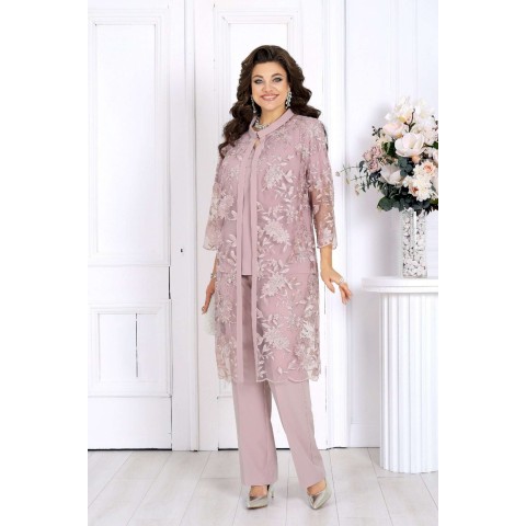 NINELE 5971 Комплект