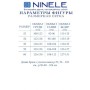 NINELE 5972 Комплект