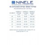 NINELE 5974 Платье