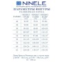 NINELE 5979 Костюм брючный