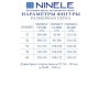 NINELE 5980 Комплект