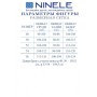 NINELE 5981 Костюм брючный