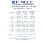 NINELE 5988 Костюм