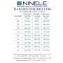 NINELE 5989 Костюм брючный