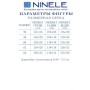 NINELE 5992 Комплект