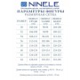 NINELE 5992 Комплект