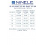 NINELE 5993 Костюм брючный