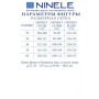 NINELE 6001 Костюм брючный