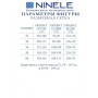 NINELE 6002 Комплект