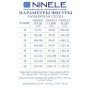 NINELE 6003 Костюм брючный