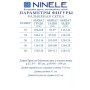 NINELE 6004 Комплект