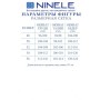 NINELE 6009 Платье