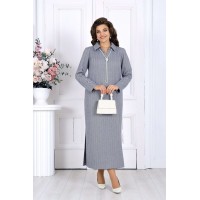 NINELE 6009 Платье