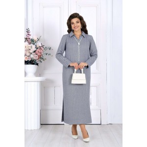 NINELE 6009 Платье