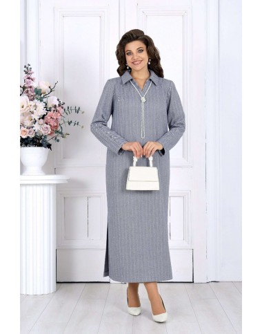 NINELE 6009 Платье