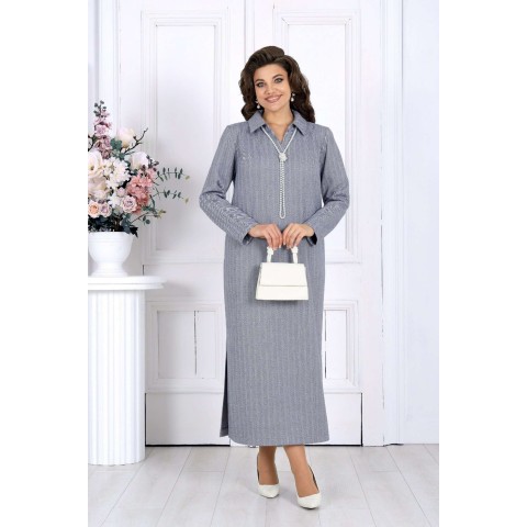 NINELE 6009 Платье