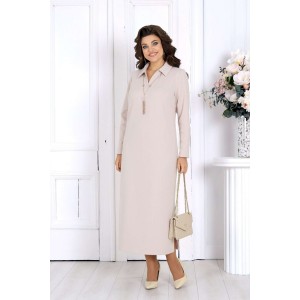 NINELE 6009 Платье